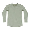 Devold ENDURANCE MERINO 130 SHIRT MAN
