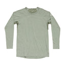 Devold ENDURANCE MERINO 130 SHIRT MAN