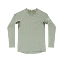Devold ENDURANCE MERINO 130 SHIRT WMN