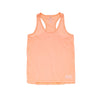 Devold ENDURANCE MERINO 130 SINGLET WMN