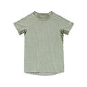Devold ENDURANCE MERINO 130 TEE WMN