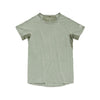 Devold ENDURANCE MERINO 130 TEE WMN