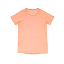 Devold ENDURANCE MERINO 130 TEE WMN