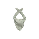 Devold ENDURANCE MERINO BANDANA