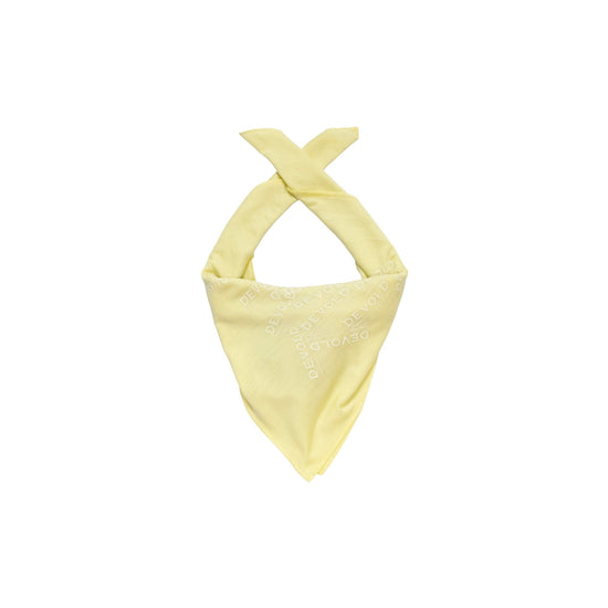 Devold ENDURANCE MERINO BANDANA