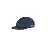 Devold ENDURANCE MERINO CAP