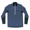 Devold ENDURANCE MERINO COVER ZIP MAN