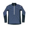 Devold ENDURANCE MERINO COVER ZIP WMN