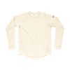 Devold ENDURANCE MERINO CREW WMN