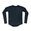 Devold ENDURANCE MERINO CREW WMN