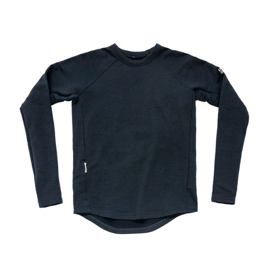 Devold ENDURANCE MERINO CREW WMN