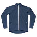 Devold ENDURANCE MERINO JKT MAN