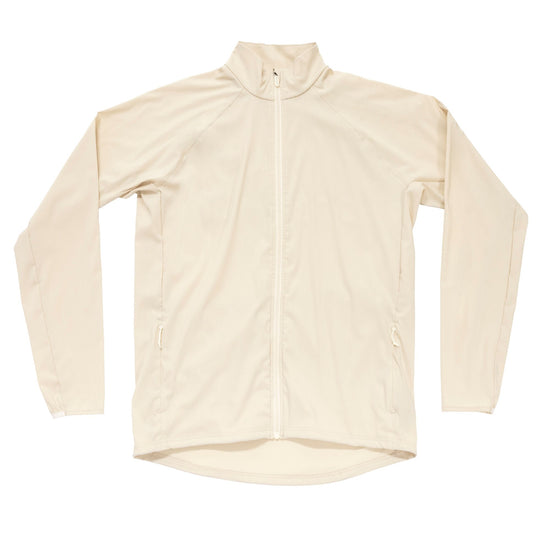 Devold ENDURANCE MERINO JKT MAN