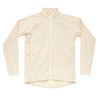 Devold ENDURANCE MERINO JKT MAN