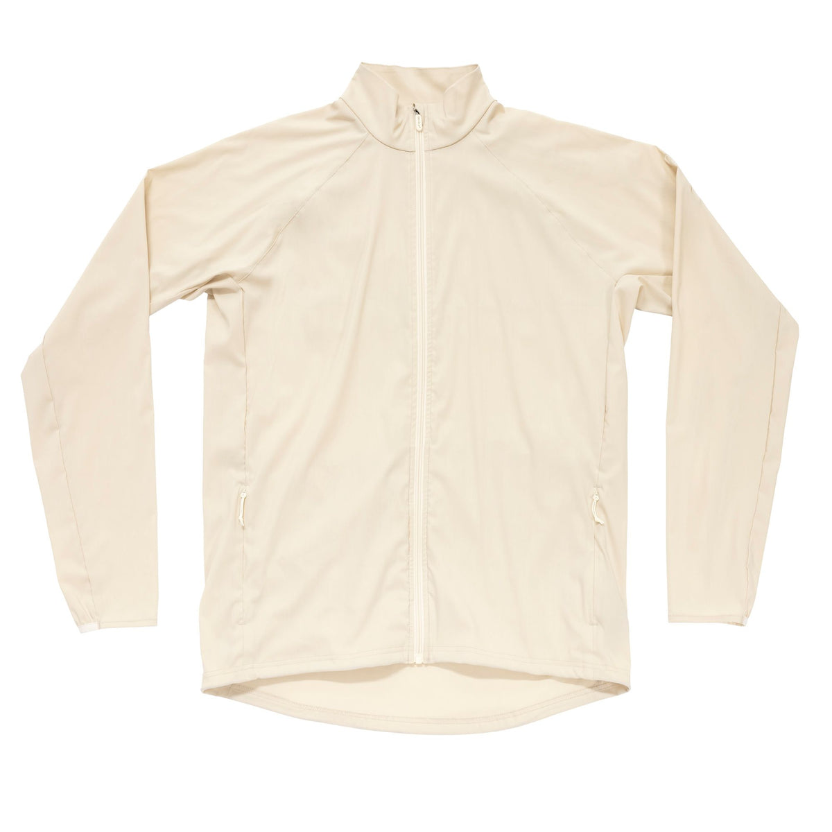 Devold ENDURANCE MERINO JKT MAN