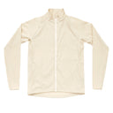 Devold ENDURANCE MERINO JKT WMN