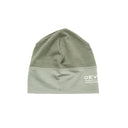Devold ENDURANCE MERINO LIGHT BEANIE