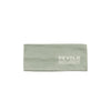 Devold ENDURANCE MERINO LIGHT HEADBAND