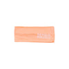 Devold ENDURANCE MERINO LIGHT HEADBAND