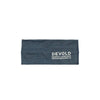 Devold ENDURANCE MERINO LIGHT HEADBAND
