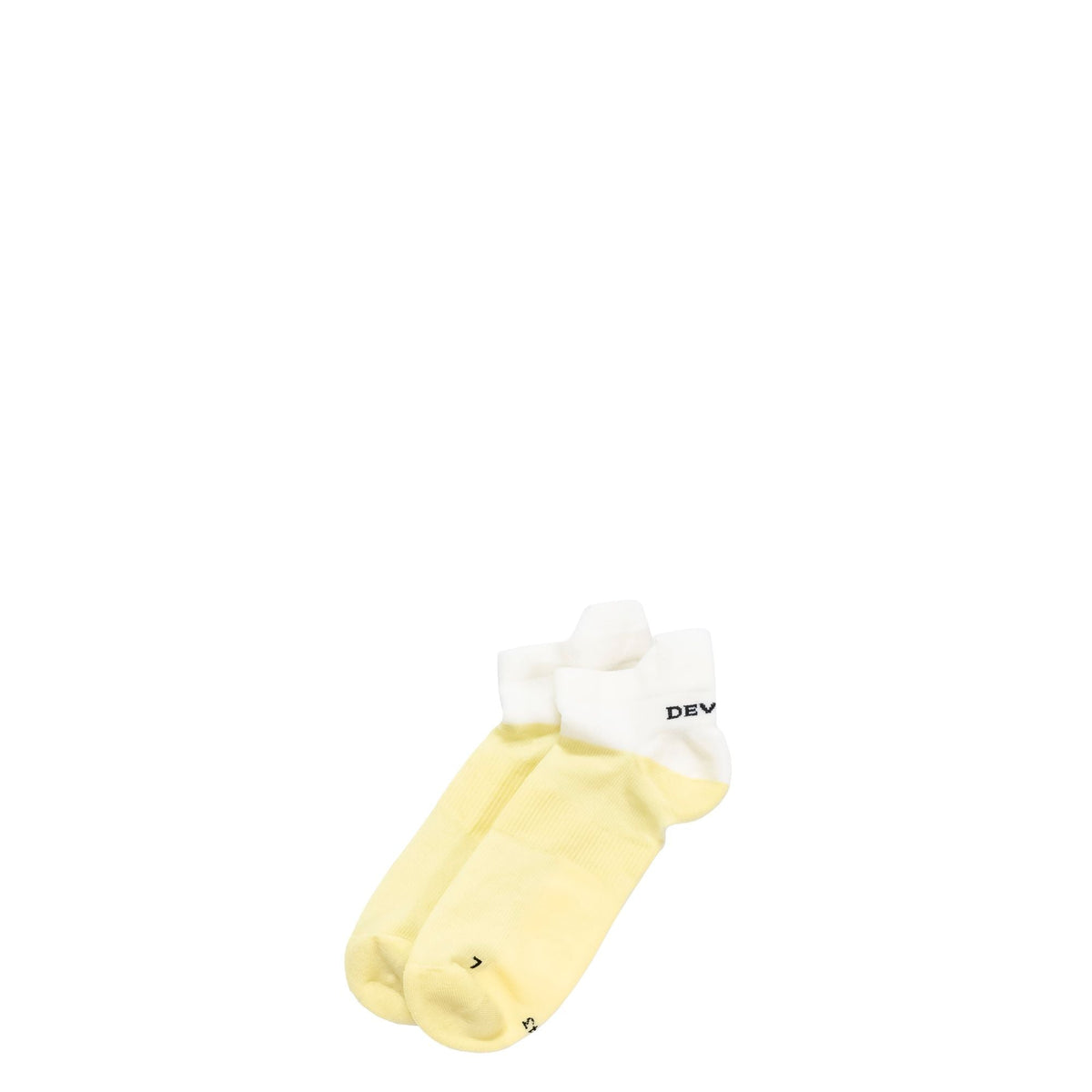 Devold ENDURANCE MERINO LOW SOCK