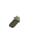 Devold ENDURANCE MERINO LOW SOCK