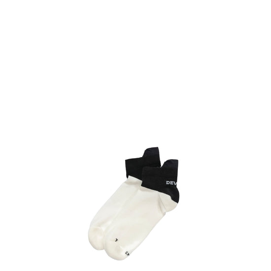 Devold ENDURANCE MERINO LOW SOCK