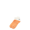 Devold ENDURANCE MERINO LOW SOCK