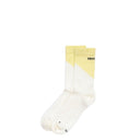Devold ENDURANCE MERINO SOCK