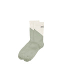Devold ENDURANCE MERINO SOCK