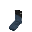 Devold ENDURANCE MERINO SOCK