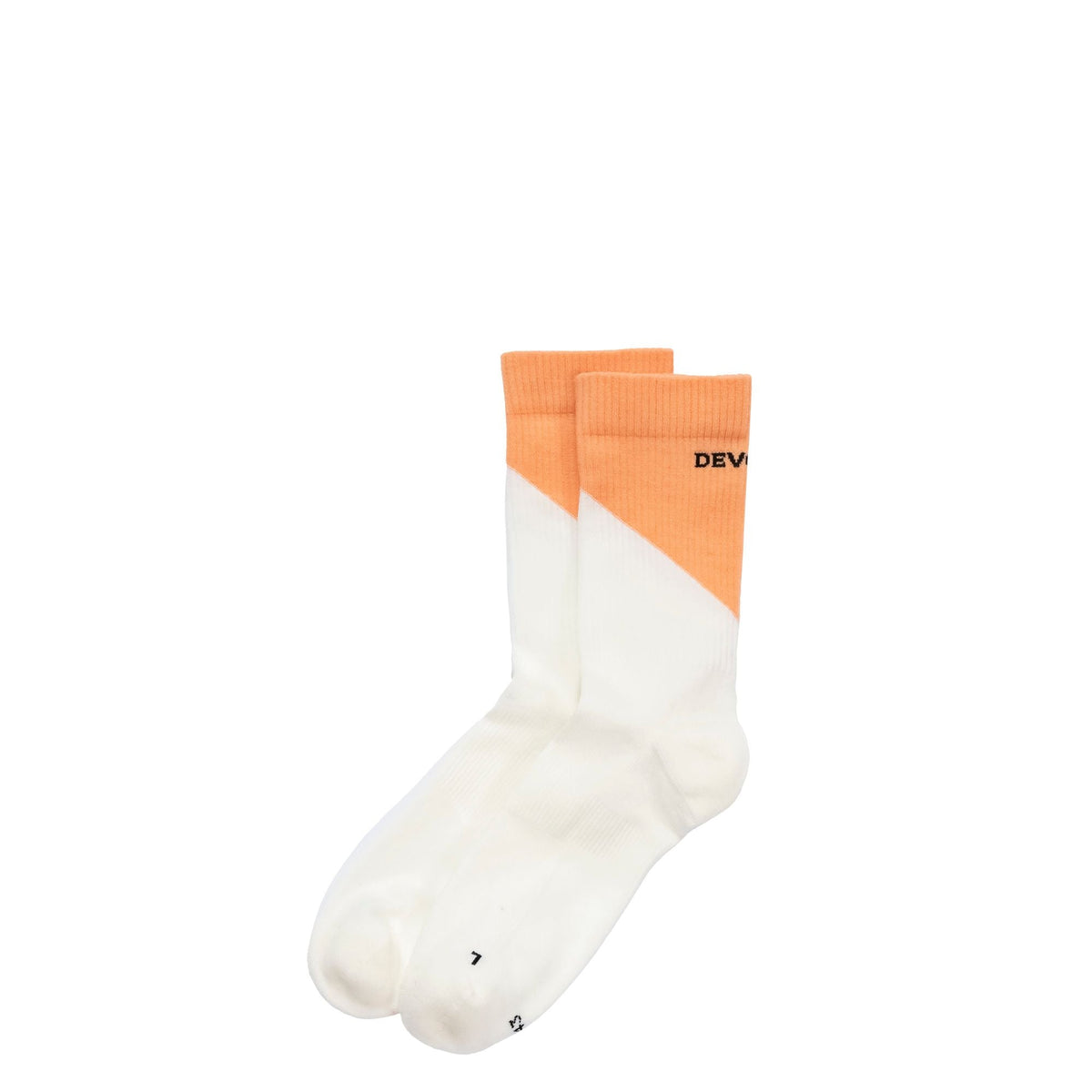 Devold Socken