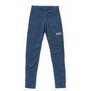 Devold ENDURANCE MERINO TIGHTS MAN