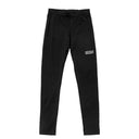 Devold ENDURANCE MERINO TIGHTS MAN