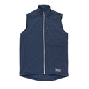 Devold ENDURANCE MERINO VEST MAN