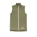 Devold ENDURANCE MERINO VEST WMN