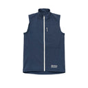 Devold ENDURANCE MERINO VEST WMN