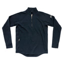 Devold ENDURANCE MERINO ZIP MAN