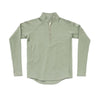 Devold ENDURANCE MERINO ZIP WMN