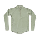 Devold ENDURANCE MERINO ZIP WMN