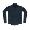 Devold ENDURANCE MERINO ZIP WMN