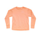 Devold EVERYDAY CREW JR