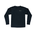 Devold EVERYDAY CREW JR