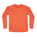 Devold EVERYDAY CREW MAN