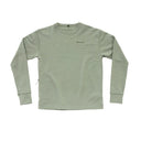 Devold EVERYDAY CREW WMN