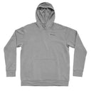 Devold EVERYDAY HOODIE MAN