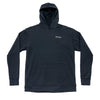Devold EVERYDAY HOODIE MAN