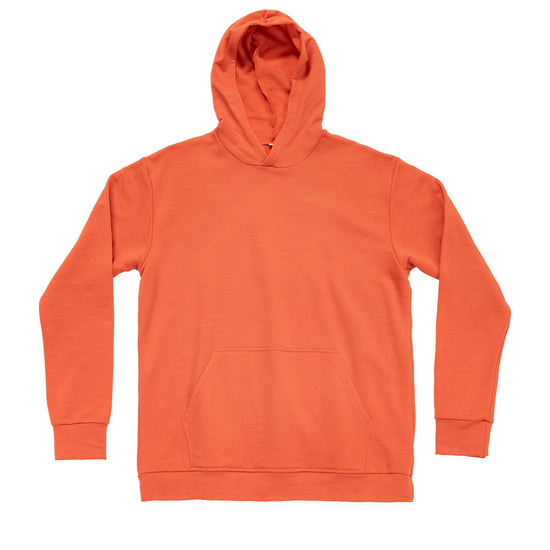 Devold EVERYDAY HOODIE MAN