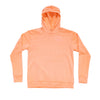 Devold EVERYDAY HOODIE WMN