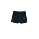 Devold EVERYDAY SHORTS JR